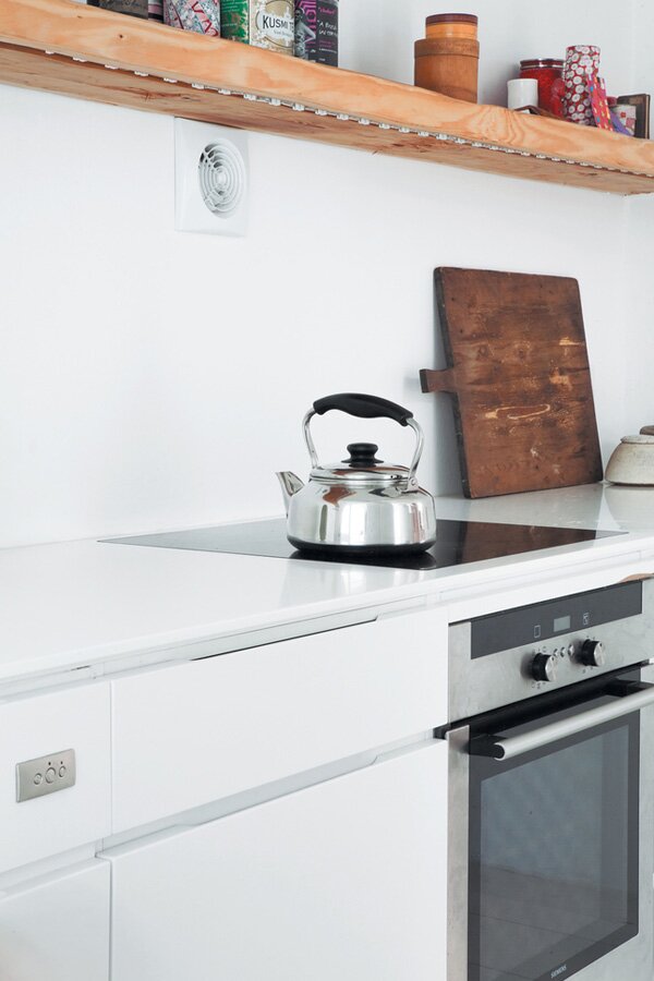 hygge-house-14 hygge-house-14