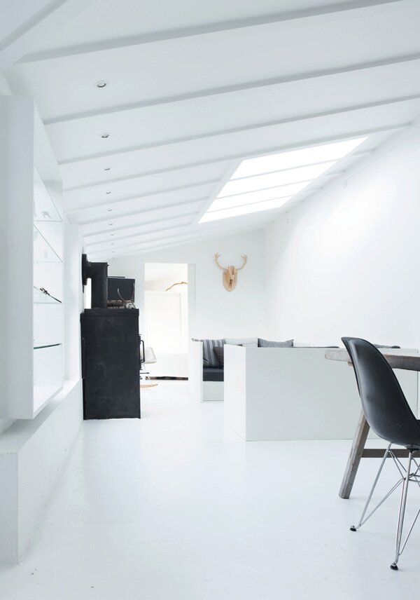 hygge-house-2 hygge-house-2
