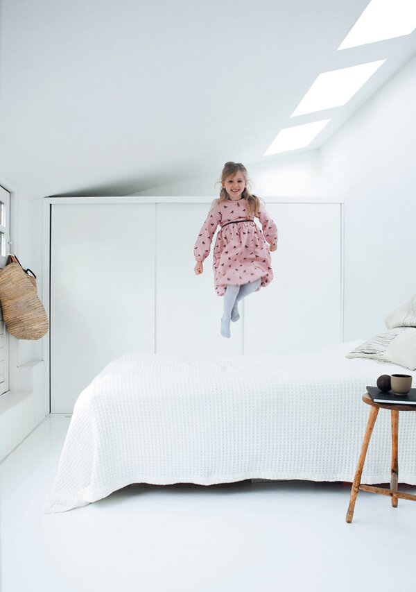 hygge-house-4 hygge-house-4