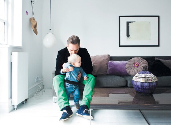 hygge-house-5 hygge-house-5