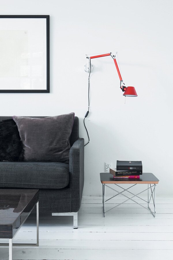 hygge-house-6 hygge-house-6