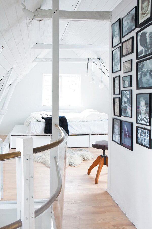 hygge-house-7 hygge-house-7