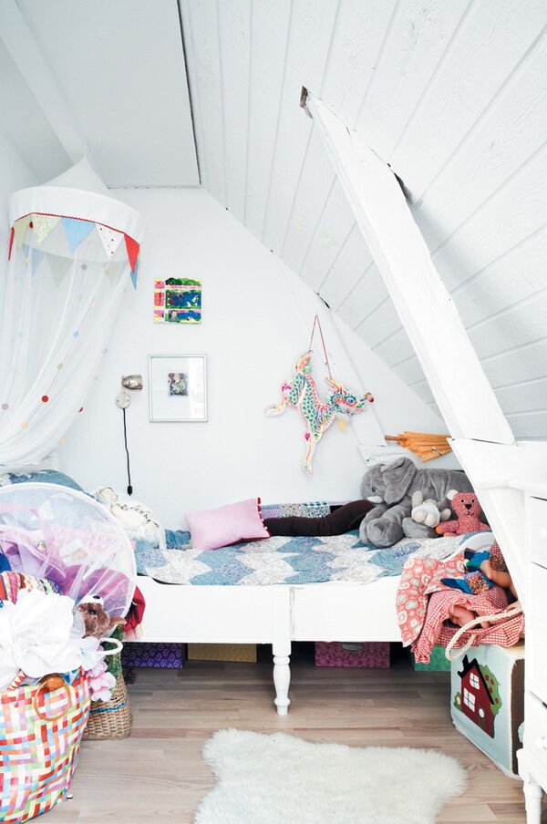 hygge-house-8 hygge-house-8