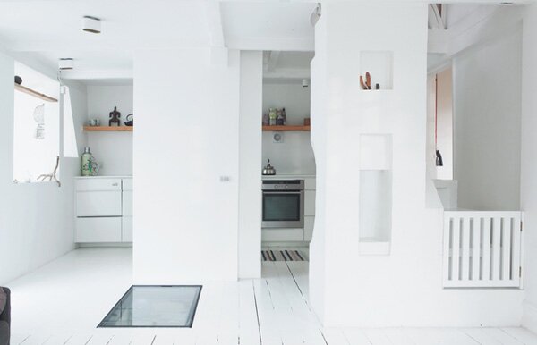 hygge-house-9 hygge-house-9